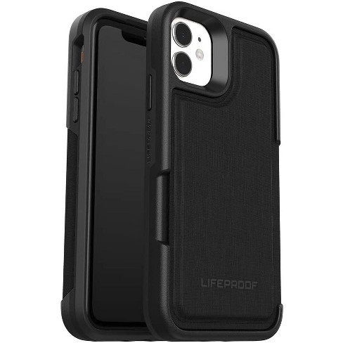 target lifeproof case iphone 11