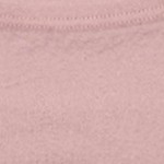 rose shadow/premium plum/white/grey heather/black hue