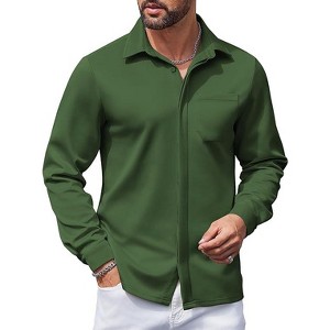 white dress long sleeve near me The Taylor Tiered Temple Dress in White REGULAR / 4XL