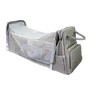 Joybi Diaper Bag Backpack, All in One Mommy Bag, Multi Functional Diaper Bag for Baby Essentials. - 2 of 4
