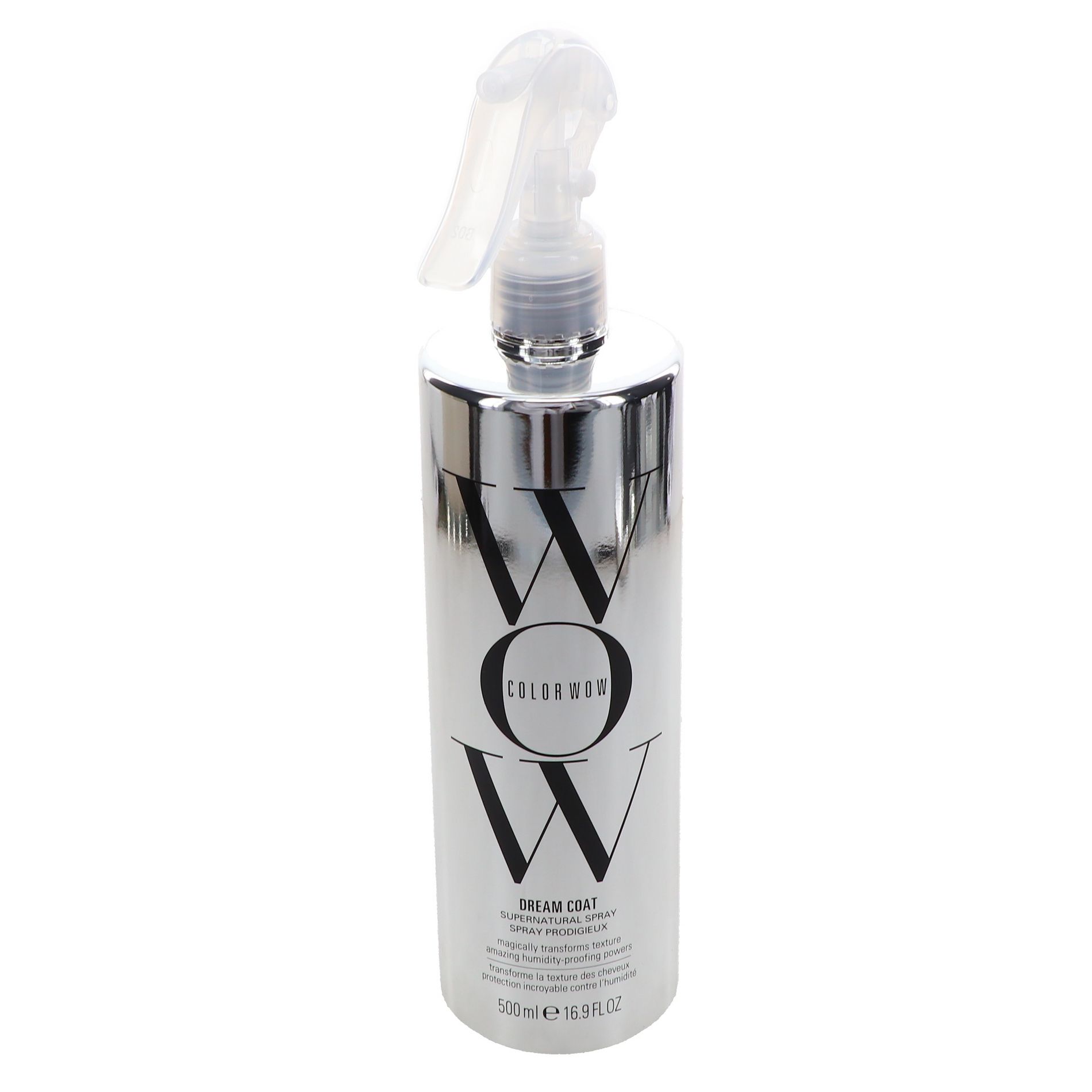 COLOR WOW Dream Coat Supernatural Spray 16.9 oz