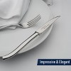 Classic Cuisine Laguiole Steak Knives Set of 6 - 4 of 4