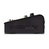 Blackstar AMPED3 100W Multi-Channel User Programmable Presets Guitar Amp Pedal - 4 of 4