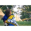 NCAA Morehead State Eagles Ultra Soft Tailgate Throw Blanket - 2 of 2