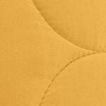 gold maize