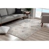 Rug Branch Contemporary Transitional SouthWestern Indoor Rug - 2 of 4