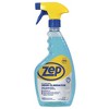 ZEP All-Natural Odor Eliminator - 24 oz. - Unique Formulation proven to Eliminate Odors at the Source - 2 of 4