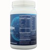 MRM Natural Whey Protein Powder - Rich Vanilla 32.6 oz - 2 of 4