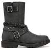 Blowfish Malibu Youth Girls Riverside-Ki Rugged Bootie - 3 of 4