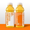 vitaminwater zero rise orange - 6pk/16.9 fl oz Bottles - 3 of 4
