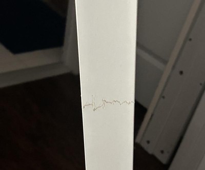 Guest review image 2 of 3, zoom in