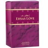 Risala Ehsas Love Eau de Parfum for Women - 3 of 3