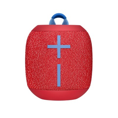 ultimate ears wonderboom ii