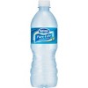 Nestle Water, Pure Life, Purified Water, 16.9 Fl Oz Bottle (Pack of 10, Total Of 169 Fl Oz) 16.9 Fl Oz (Pack of 10) - 2 of 2
