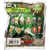 Monogram International Inc. Transformers Rise of the Beasts 3D Foam Bag Clip | 1 Random - 2 of 3