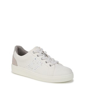 Bzees for Lifestride Womens Happy Friday Bright Sneaker - 1 of 4
