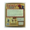 Canasta Caliente (50th Anniversary Edition) Board Game - 2 of 2