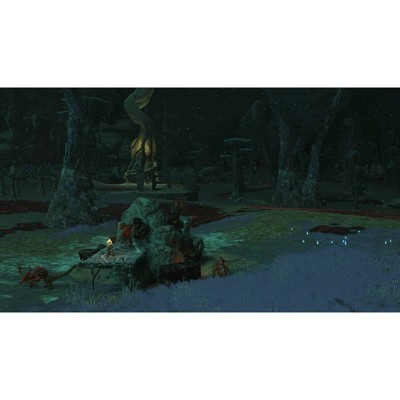 Imagen de producto 5