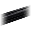 Next Level Racing GTElite Racing Simulator Cockpit- Wheel Plate Edition Video Game Hardware Accessories NLRE022 - 2 of 4