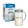 Dr. Brown's Formula Mixing Pitcher - 4 of 4