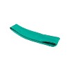 Vivitar Nylon Training Head Sweatband - Green - 3 of 4