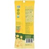 Solely Organic Dried Fruit Pieces Pineapple - Case of 2/10/.8 oz - 3 of 4