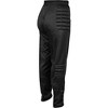 Vizari Kids Primo Goalkeeper Pant - 3 of 4