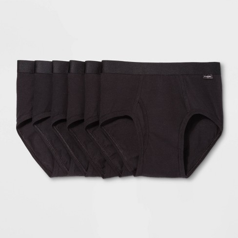 Men's Underwear Briefs