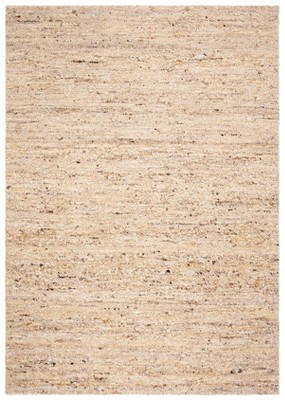 Natura NAT263 Hand Woven Indoor Rugs - Safavieh