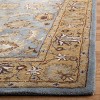 Heritage HG958 Handmade Rug - Safavieh - 4 of 4