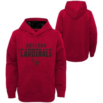 az cardinals sweatshirt