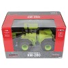 ERTL Muddy Chase Unit 1/32 Steiger Cougar IV with Front & Rear Duals Prestige Collection 44318-Muddy - 2 of 2