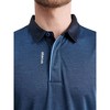 Men's 's Monterey Drycool Polo - Abacus Sportswear US - 4 of 4