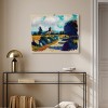 Art Remedy 1854 Landscape Classic Landscape and Portrait Wall Art Unframed - 2 of 4