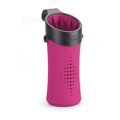 Hot Sleeve Hair Appliance Travel Accessory - Polder