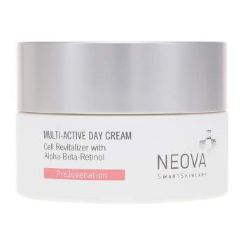 Neova Multi-Active Day Cream 1.7 oz