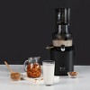Whole Slow Juicer REVO830 - 3 of 4