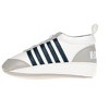 K-Swiss Crib Shoes Infant Baby Boys Shoes - Sneakers and First Walking Shoes for Babies - image 3 of 4