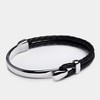 Elegatto Signature Bracelet - 2 of 4