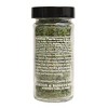 Morton & Bassett Spices Cilantro - 0.3oz - 2 of 4