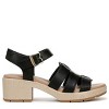 Dr. Scholl's Women's Oh Kay Sandals - 3 of 4