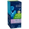 Mommy's Bliss Gripe Water Night Time for Colic, Gas or Stomach Discomfort - 4 fl oz - image 4 of 4