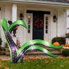 Karl Home 2- Pack 6.9FT Halloween Inflatable Octopus Tentacles Outdoor Decorations - 2 of 4