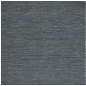 Kilim KLM850 Hand Loomed Rugs - Safavieh - 1 of 4