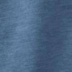 heather slate blue