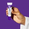 CeraVe Skin Renewing Peptide Eye Cream - 0.5 fl oz - image 4 of 4