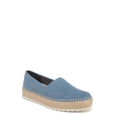 Espadrilles pier one hot sale