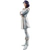 Megahouse - MegaHouse - Mobile Suit Zeta Gundam - GGG Statue - Paptimus Scirocco - 4 of 4