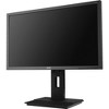 Acer 23.8" Widescreen LCD Monitor - 1920x1080 - 60Hz - 250 Nit - B246HYL - Manufacturer Refurbished - 2 of 4