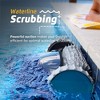 Dolphin Nautilus CC Pro with Wi-Fi Control Ideal for all Pool Types up to 50 Feet in Length - 2 of 4